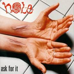 Hole : Ask For It